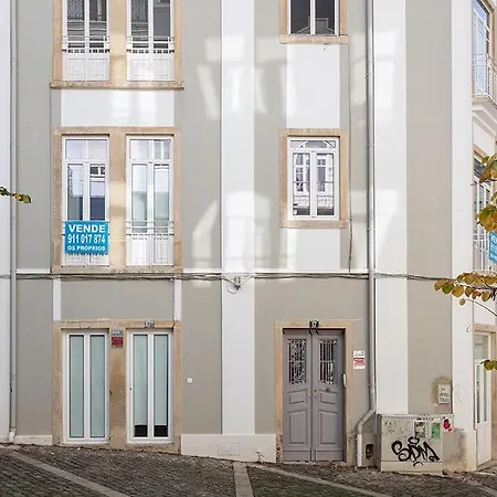 D'art Studio Διαμέρισμα