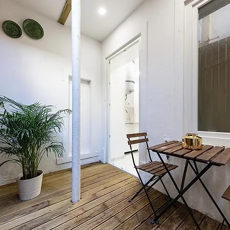 D'art Studio
